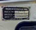 Белый ГАЗ 21 Волга, объемом двигателя 2.5 л и пробегом 58 тыс. км за 14800 $, фото 22 на Automoto.ua