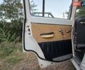 Белый ГАЗ 21 Волга, объемом двигателя 2.4 л и пробегом 59 тыс. км за 14200 $, фото 1 на Automoto.ua