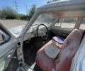 Белый ГАЗ 21, объемом двигателя 2.4 л и пробегом 69 тыс. км за 1200 $, фото 7 на Automoto.ua