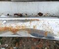 Белый ГАЗ 21 Волга, объемом двигателя 2.5 л и пробегом 20 тыс. км за 1000 $, фото 10 на Automoto.ua