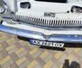 ГАЗ 21 Волга 1969 в Харькове на Automoto.ua Белый ГАЗ 21 Волга, объемом двигателя 2.1 л и пробегом 100 тыс. км за 10500 $, фото 4 на Automoto.ua