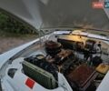 Белый ГАЗ 21 Волга, объемом двигателя 2.4 л и пробегом 59 тыс. км за 14200 $, фото 23 на Automoto.ua