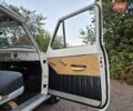 Белый ГАЗ 21 Волга, объемом двигателя 2.4 л и пробегом 59 тыс. км за 14200 $, фото 17 на Automoto.ua