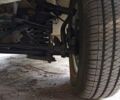 Белый ГАЗ 21 Волга, объемом двигателя 2.5 л и пробегом 58 тыс. км за 14800 $, фото 26 на Automoto.ua