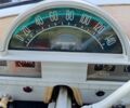 Белый ГАЗ 21 Волга, объемом двигателя 2.5 л и пробегом 58 тыс. км за 14800 $, фото 28 на Automoto.ua