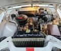 Белый ГАЗ 21, объемом двигателя 2.4 л и пробегом 58 тыс. км за 14200 $, фото 7 на Automoto.ua