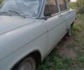 Білий ГАЗ 21, об'ємом двигуна 2.4 л та пробігом 3 тис. км за 2500 $, фото 2 на Automoto.ua