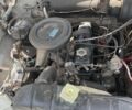 Белый ГАЗ 21, объемом двигателя 2.5 л и пробегом 100 тыс. км за 850 $, фото 11 на Automoto.ua