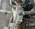 Белый ГАЗ 21, объемом двигателя 2.5 л и пробегом 100 тыс. км за 850 $, фото 12 на Automoto.ua