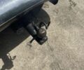 Белый ГАЗ 21, объемом двигателя 2.5 л и пробегом 100 тыс. км за 850 $, фото 7 на Automoto.ua