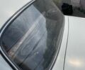 Белый ГАЗ 21, объемом двигателя 2.5 л и пробегом 100 тыс. км за 850 $, фото 6 на Automoto.ua