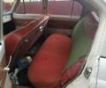 Белый ГАЗ 21, объемом двигателя 2.4 л и пробегом 66 тыс. км за 1500 $, фото 8 на Automoto.ua