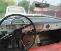 Белый ГАЗ 21, объемом двигателя 2.4 л и пробегом 66 тыс. км за 1500 $, фото 10 на Automoto.ua