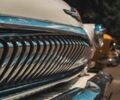 Белый ГАЗ 21, объемом двигателя 2.4 л и пробегом 66 тыс. км за 1500 $, фото 4 на Automoto.ua
