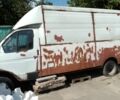Белый ГАЗ 21, объемом двигателя 0 л и пробегом 10 тыс. км за 25000 $, фото 1 на Automoto.ua