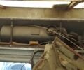 Белый ГАЗ 21, объемом двигателя 0 л и пробегом 10 тыс. км за 25000 $, фото 3 на Automoto.ua