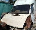 Белый ГАЗ 21, объемом двигателя 0 л и пробегом 10 тыс. км за 25000 $, фото 1 на Automoto.ua