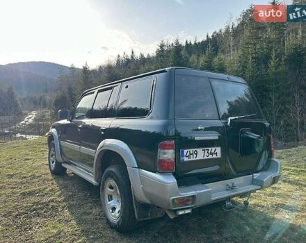 Белый ГАЗ 21 Волга, объемом двигателя 2.5 л и пробегом 63 тыс. км за 3800 $, фото 1 на Automoto.ua