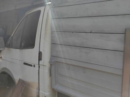 ГАЗ 21 2002 в Полтаве на Automoto.ua Белый ГАЗ 21, объемом двигателя 2.5 л и пробегом 300 тыс. км за 849 $, фото 1 на Automoto.ua