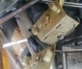 Бежевый ГАЗ 21 Волга, объемом двигателя 2.4 л и пробегом 300 тыс. км за 10000 $, фото 2 на Automoto.ua