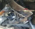 Бежевый ГАЗ 21 Волга, объемом двигателя 2.4 л и пробегом 300 тыс. км за 10000 $, фото 13 на Automoto.ua