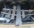 Бежевый ГАЗ 21 Волга, объемом двигателя 2.4 л и пробегом 300 тыс. км за 10000 $, фото 12 на Automoto.ua