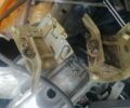 Бежевый ГАЗ 21 Волга, объемом двигателя 2.4 л и пробегом 300 тыс. км за 10000 $, фото 3 на Automoto.ua