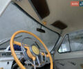 ГАЗ 21 Волга 1960 в Киеве на Automoto.ua Бежевый ГАЗ 21 Волга, объемом двигателя 2.4 л и пробегом 1 тыс. км за 7000 $, фото 32 на Automoto.ua