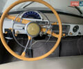 ГАЗ 21 Волга 1960 в Киеве на Automoto.ua Бежевый ГАЗ 21 Волга, объемом двигателя 2.4 л и пробегом 1 тыс. км за 7000 $, фото 20 на Automoto.ua