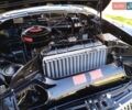 Бежевый ГАЗ 21 Волга, объемом двигателя 2.4 л и пробегом 60 тыс. км за 19800 $, фото 14 на Automoto.ua