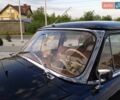 Бежевый ГАЗ 21 Волга, объемом двигателя 2.4 л и пробегом 60 тыс. км за 19800 $, фото 1 на Automoto.ua