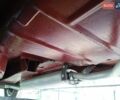 Бежевый ГАЗ 21 Волга, объемом двигателя 2.4 л и пробегом 60 тыс. км за 19800 $, фото 15 на Automoto.ua