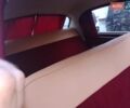 Бежевий ГАЗ 21 Волга, об'ємом двигуна 0 л та пробігом 57 тис. км за 6999 $, фото 4 на Automoto.ua