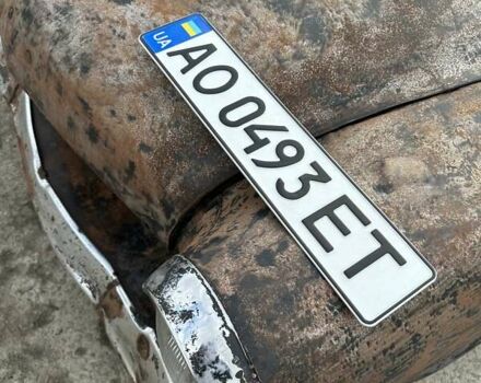 ГАЗ 21 Волга 1964 в Ужгороде на Automoto.ua Бежевый ГАЗ 21 Волга, объемом двигателя 2.45 л и пробегом 150 тыс. км за 1300 $, фото 14 на Automoto.ua