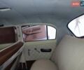 ГАЗ 21 Волга 1965 в Сумах на Automoto.ua Бежевый ГАЗ 21 Волга, объемом двигателя 2.5 л и пробегом 100 тыс. км за 6000 $, фото 3 на Automoto.ua