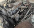 Бежевый ГАЗ 21 Волга, объемом двигателя 2.4 л и пробегом 75 тыс. км за 1000 $, фото 17 на Automoto.ua