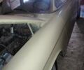 ГАЗ 21 Волга 1965 в Сумах на Automoto.ua Бежевый ГАЗ 21 Волга, объемом двигателя 2.5 л и пробегом 100 тыс. км за 6000 $, фото 8 на Automoto.ua