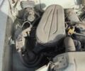 Бежевый ГАЗ 21 Волга, объемом двигателя 2.4 л и пробегом 75 тыс. км за 1000 $, фото 20 на Automoto.ua