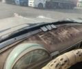Бежевый ГАЗ 21 Волга, объемом двигателя 2.4 л и пробегом 75 тыс. км за 1000 $, фото 19 на Automoto.ua