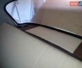 Бежевый ГАЗ 21 Волга, объемом двигателя 2.5 л и пробегом 100 тыс. км за 6000 $, фото 1 на Automoto.ua