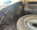 Бежевый ГАЗ 21 Волга, объемом двигателя 2.4 л и пробегом 75 тыс. км за 1000 $, фото 1 на Automoto.ua