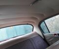 Бежевый ГАЗ 21, объемом двигателя 0 л и пробегом 3 тыс. км за 709 $, фото 2 на Automoto.ua