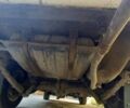 Бежевий ГАЗ 21, об'ємом двигуна 0 л та пробігом 168 тис. км за 94 $, фото 2 на Automoto.ua
