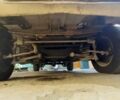 Бежевий ГАЗ 21, об'ємом двигуна 0 л та пробігом 168 тис. км за 94 $, фото 1 на Automoto.ua