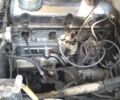 Бежевий ГАЗ 21, об'ємом двигуна 0 л та пробігом 168 тис. км за 94 $, фото 7 на Automoto.ua