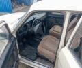 Бежевый ГАЗ 21, объемом двигателя 2.4 л и пробегом 73 тыс. км за 1300 $, фото 3 на Automoto.ua