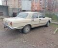 Бежевый ГАЗ 21, объемом двигателя 2.4 л и пробегом 73 тыс. км за 1300 $, фото 1 на Automoto.ua