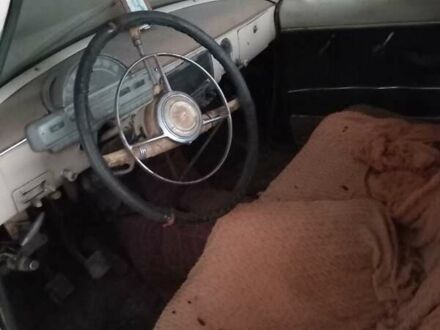 ГАЗ 21 Волга 1969 в Львове на Automoto.ua Бежевый ГАЗ 21 Волга, объемом двигателя 2 л и пробегом 400 тыс. км за 499 $, фото 1 на Automoto.ua