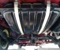 Черный ГАЗ 21, объемом двигателя 2.4 л и пробегом 2 тыс. км за 19800 $, фото 11 на Automoto.ua