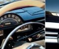 Чорний ГАЗ 21, об'ємом двигуна 0 л та пробігом 150 тис. км за 27000 $, фото 2 на Automoto.ua